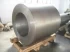 جدول پارامترهای ویژگی فیزیکی 1.4886 (X10NiCrSi35-19)