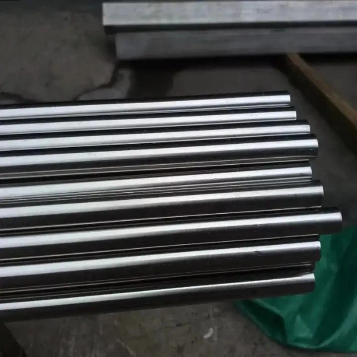 Maraging 350