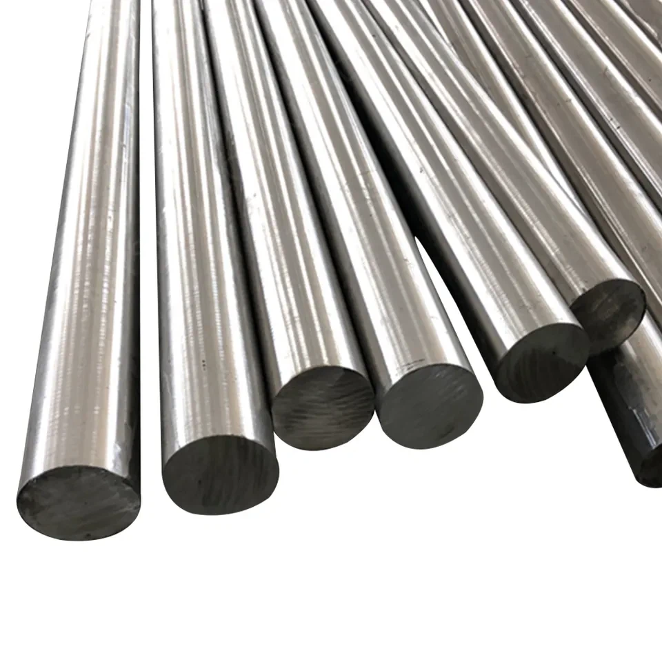 uns s31254 super duplex