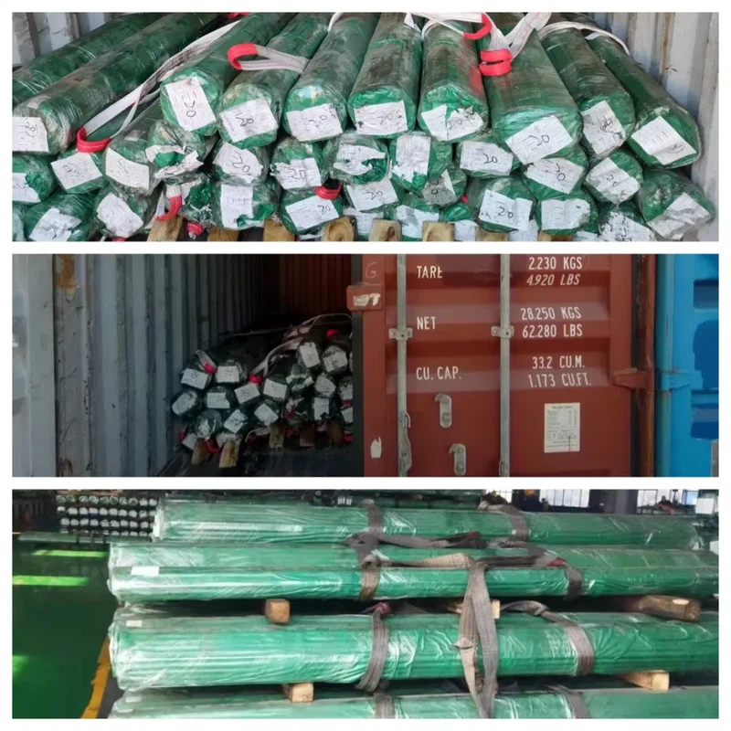 1045 cold drawn bars 1045 cold drawn bars