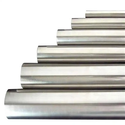 15 5ph فولاد ضد زنگ